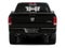 2014 RAM Ram 1500 Laramie