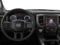 2014 RAM Ram 1500 Laramie