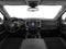 2014 RAM Ram 1500 Laramie