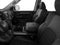 2014 RAM Ram 1500 Laramie