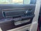 2015 RAM 1500 Laramie Longhorn