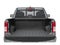 2022 RAM Ram 1500 Big Horn Quad Cab 4x4 6'4' Box