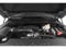 2022 RAM Ram 1500 Big Horn Quad Cab 4x4 6'4' Box