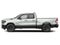 2022 RAM Ram 1500 Big Horn Quad Cab 4x4 6'4' Box