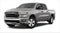 2025 RAM Ram 1500 RAM 1500 BIG HORN CREW CAB 4X4 5'7' BOX
