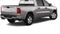 2025 RAM Ram 1500 RAM 1500 BIG HORN CREW CAB 4X4 5'7' BOX