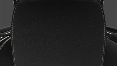 2025 RAM Ram 1500 RAM 1500 BIG HORN CREW CAB 4X4 5'7' BOX