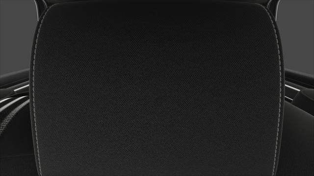 2025 RAM Ram 1500 RAM 1500 BIG HORN CREW CAB 4X4 5'7' BOX