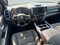 2019 RAM 1500 Big Horn/Lone Star Crew Cab 4x4 5'7' Box