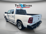 2019 RAM 1500 Big Horn/Lone Star Crew Cab 4x4 5'7' Box
