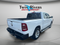 2019 RAM 1500 Big Horn/Lone Star Crew Cab 4x4 5'7' Box