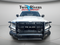 2019 RAM 1500 Big Horn/Lone Star Crew Cab 4x4 5'7' Box