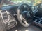 2020 RAM 1500 Big Horn Crew Cab 4x4 5'7' Box