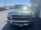2020 RAM 1500 Big Horn Crew Cab 4x4 5'7' Box