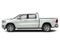 2022 RAM Ram 1500 Limited Crew Cab 4x4 5'7' Box