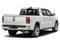 2022 RAM Ram 1500 Limited Crew Cab 4x4 5'7' Box