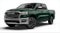 2027 RAM Ram 1500 RAM 1500 LIMITED LONGHORN CREW CAB 4X4 5'7' BOX
