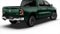 2027 RAM Ram 1500 RAM 1500 LIMITED LONGHORN CREW CAB 4X4 5'7' BOX