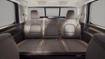 2027 RAM Ram 1500 RAM 1500 LIMITED LONGHORN CREW CAB 4X4 5'7' BOX