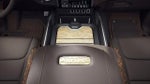 2027 RAM Ram 1500 RAM 1500 LIMITED LONGHORN CREW CAB 4X4 5'7' BOX