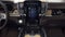 2027 RAM Ram 1500 RAM 1500 LIMITED LONGHORN CREW CAB 4X4 5'7' BOX