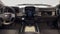 2027 RAM Ram 1500 RAM 1500 LIMITED LONGHORN CREW CAB 4X4 5'7' BOX