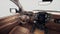 2027 RAM Ram 1500 RAM 1500 LIMITED LONGHORN CREW CAB 4X4 5'7' BOX