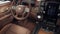 2027 RAM Ram 1500 RAM 1500 LIMITED LONGHORN CREW CAB 4X4 5'7' BOX