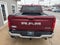 2025 RAM 1500 Limited Longhorn Crew Cab 4x4 5'7' Box