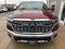 2025 RAM 1500 Limited Longhorn Crew Cab 4x4 5'7' Box