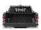 2019 RAM 1500 Limited Crew Cab 4x4 5'7' Box