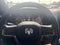 2019 RAM 1500 Limited Crew Cab 4x4 5'7' Box