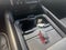 2019 RAM 1500 Limited Crew Cab 4x4 5'7' Box