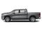 2022 RAM 1500 Limited Crew Cab 4x4 5'7' Box