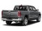 2022 RAM 1500 Limited Crew Cab 4x4 5'7' Box