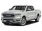 2023 RAM 1500 Limited Crew Cab 4x4 5'7' Box