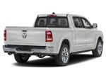 2023 RAM 1500 Limited Crew Cab 4x4 5'7' Box
