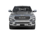 2023 RAM 1500 Limited Crew Cab 4x4 5'7' Box