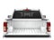 2023 RAM 1500 Limited Crew Cab 4x4 5'7' Box