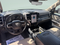 2023 RAM Ram 1500 Limited Crew Cab 4x4 5'7' Box