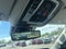 2023 RAM 1500 Limited Crew Cab 4x4 5'7' Box