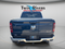 2023 RAM Ram 1500 Limited Crew Cab 4x4 5'7' Box