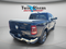 2023 RAM Ram 1500 Limited Crew Cab 4x4 5'7' Box