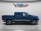 2023 RAM Ram 1500 Limited Crew Cab 4x4 5'7' Box