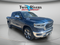 2023 RAM Ram 1500 Limited Crew Cab 4x4 5'7' Box