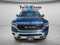 2023 RAM Ram 1500 Limited Crew Cab 4x4 5'7' Box