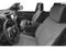 2023 RAM 1500 Limited Crew Cab 4x4 5'7' Box
