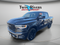 2027 RAM Ram 1500 RAM 1500 LIMITED CREW CAB 4X4 5'7' BOX
