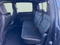 2027 RAM Ram 1500 RAM 1500 LIMITED CREW CAB 4X4 5'7' BOX