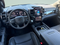 2027 RAM Ram 1500 RAM 1500 LIMITED CREW CAB 4X4 5'7' BOX